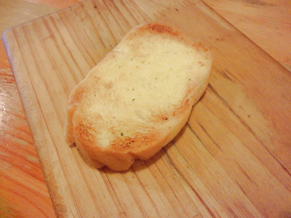 Page 6 義式廚房: 【彰化市區.美食】Page 6義式廚房。一吃成常客