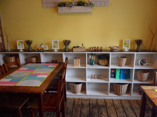 Page 6 義式廚房: 【彰化市區.美食】Page 6義式廚房。一吃成常客