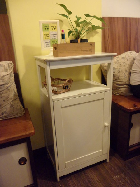 Page 6 義式廚房: 【彰化市區.美食】Page 6義式廚房。一吃成常客