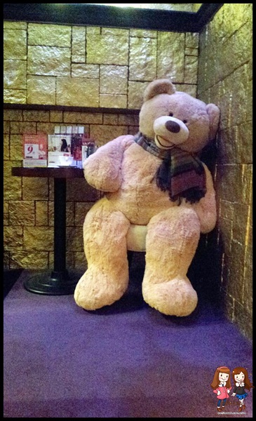 973288_526086074112023_460843055_n