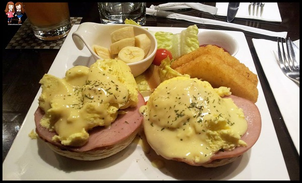 912630_525992280788069_19530151_n