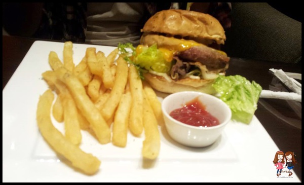 975509_525992234121407_1060491620_n