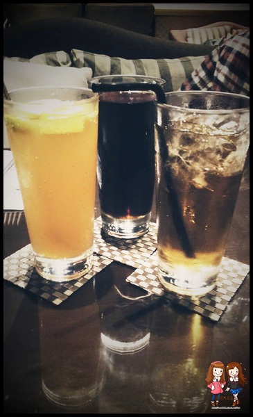 972762_525992354121395_337574860_n