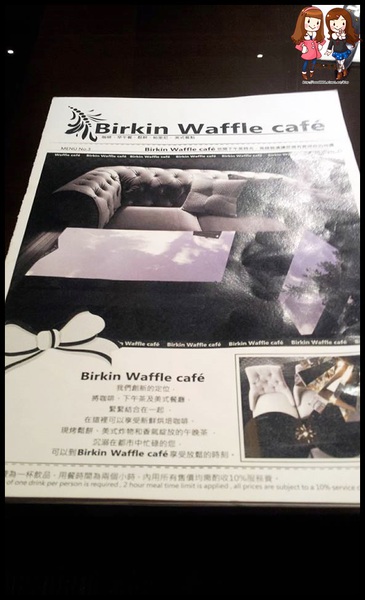 973196_525992514121379_1311619732_n