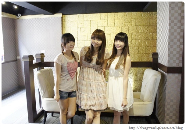 1175538_629683523719400_249543603_n-1