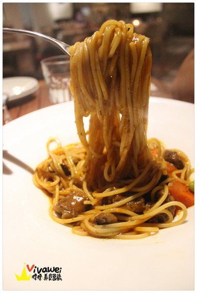 LA VILLA:台北淡水|看海看星空之氣氛滿分景觀餐廳『La Villa Dan Shui』