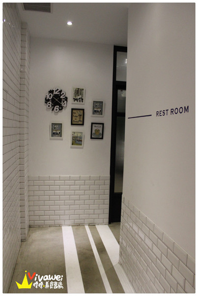 LA VILLA:台北淡水|看海看星空之氣氛滿分景觀餐廳『La Villa Dan Shui』