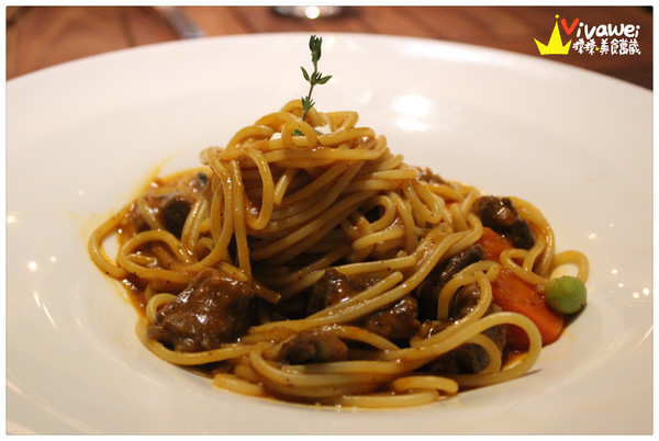 LA VILLA:台北淡水|看海看星空之氣氛滿分景觀餐廳『La Villa Dan Shui』