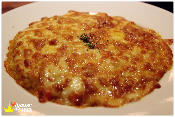 LA VILLA:台北淡水|看海看星空之氣氛滿分景觀餐廳『La Villa Dan Shui』