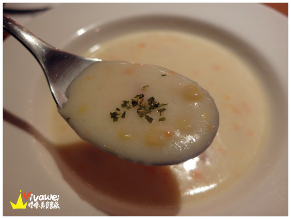 LA VILLA:台北淡水|看海看星空之氣氛滿分景觀餐廳『La Villa Dan Shui』