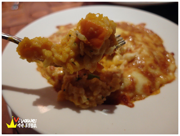 LA VILLA:台北淡水|看海看星空之氣氛滿分景觀餐廳『La Villa Dan Shui』