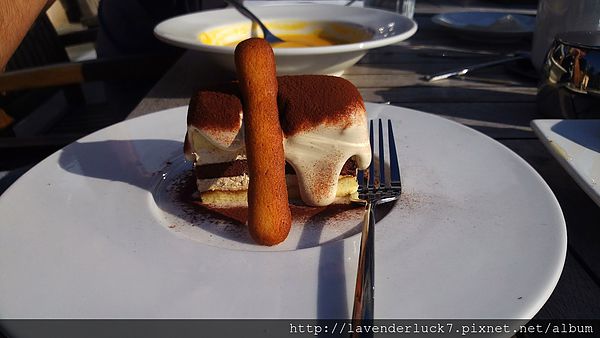 LA VILLA:♥LA VILLA DANSHUI