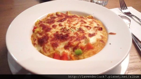 LA VILLA:♥LA VILLA DANSHUI