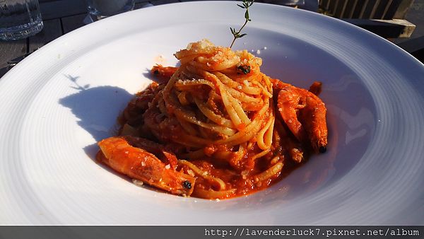 LA VILLA:♥LA VILLA DANSHUI