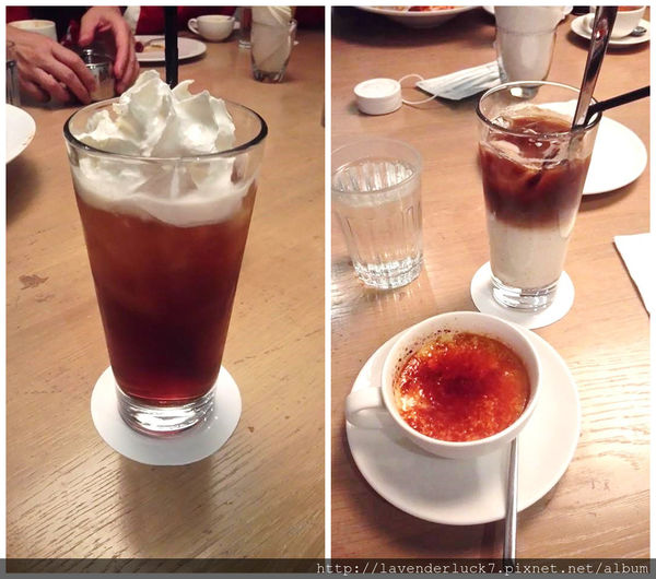 LA VILLA:♥LA VILLA DANSHUI