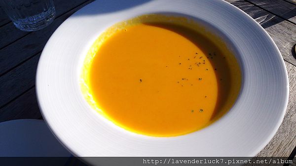 LA VILLA:♥LA VILLA DANSHUI