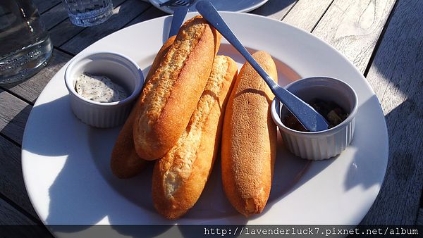 LA VILLA:♥LA VILLA DANSHUI