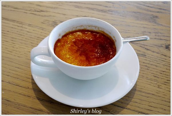 LA VILLA：LA VILLA(淡水店)