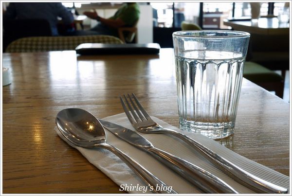 LA VILLA：LA VILLA(淡水店)