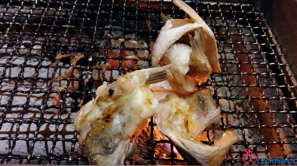 大和園燒肉(竹北店)：【新竹竹北】大和園燒肉館~*親民炭火燒肉，CP值高味蕾滿足*~