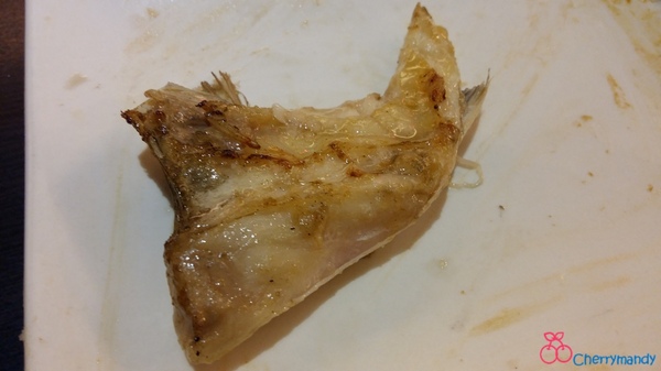 大和園燒肉(竹北店)：【新竹竹北】大和園燒肉館~*親民炭火燒肉，CP值高味蕾滿足*~