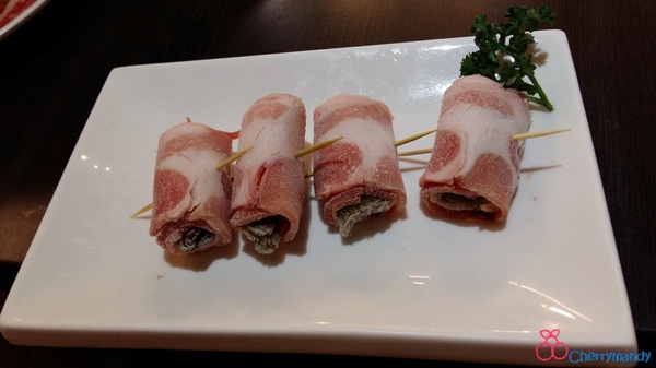 大和園燒肉(竹北店)：【新竹竹北】大和園燒肉館~*親民炭火燒肉，CP值高味蕾滿足*~