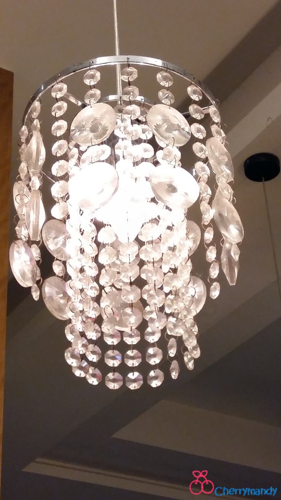 大和園燒肉(竹北店)：【新竹竹北】大和園燒肉館~*親民炭火燒肉，CP值高味蕾滿足*~