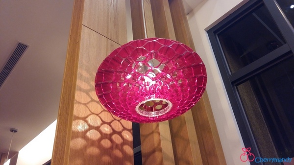 大和園燒肉(竹北店)：【新竹竹北】大和園燒肉館~*親民炭火燒肉，CP值高味蕾滿足*~