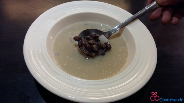 大和園燒肉(竹北店)：【新竹竹北】大和園燒肉館~*親民炭火燒肉，CP值高味蕾滿足*~