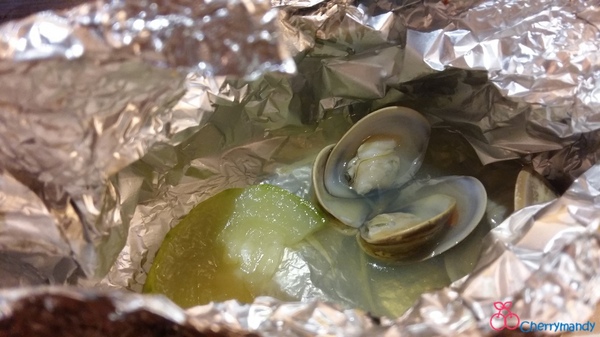 大和園燒肉(竹北店)：【新竹竹北】大和園燒肉館~*親民炭火燒肉，CP值高味蕾滿足*~