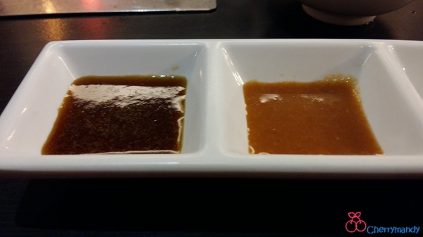 大和園燒肉(竹北店)：【新竹竹北】大和園燒肉館~*親民炭火燒肉，CP值高味蕾滿足*~