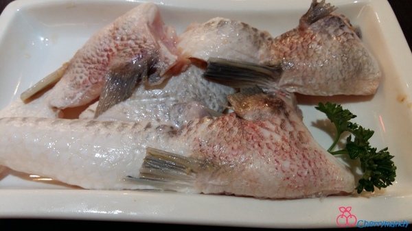 大和園燒肉(竹北店)：【新竹竹北】大和園燒肉館~*親民炭火燒肉，CP值高味蕾滿足*~