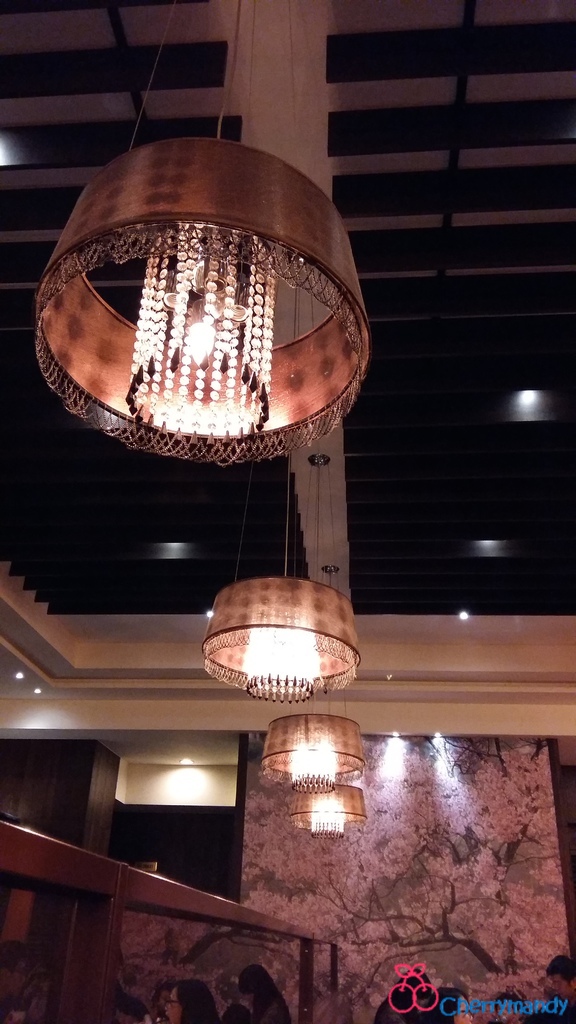 大和園燒肉(竹北店)：【新竹竹北】大和園燒肉館~*親民炭火燒肉，CP值高味蕾滿足*~