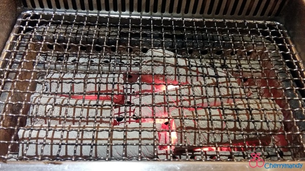大和園燒肉(竹北店)：【新竹竹北】大和園燒肉館~*親民炭火燒肉，CP值高味蕾滿足*~