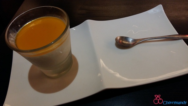 大和園燒肉(竹北店)：【新竹竹北】大和園燒肉館~*親民炭火燒肉，CP值高味蕾滿足*~