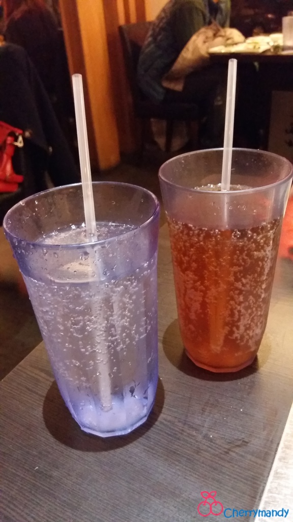 大和園燒肉(竹北店)：【新竹竹北】大和園燒肉館~*親民炭火燒肉，CP值高味蕾滿足*~