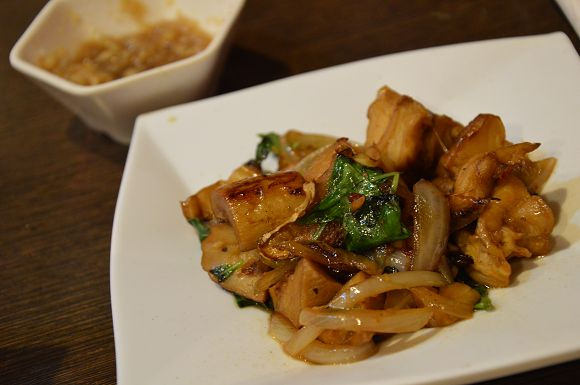 日不落日式料理43