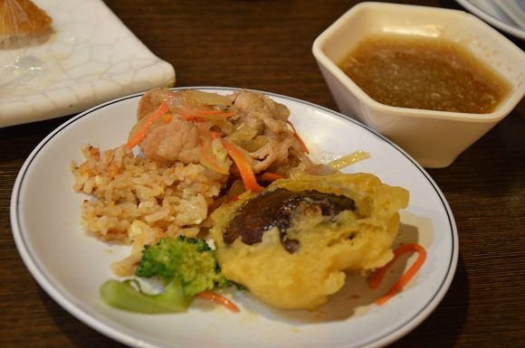 日不落日式料理27