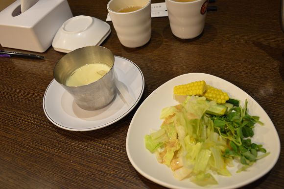 日不落日式料理18