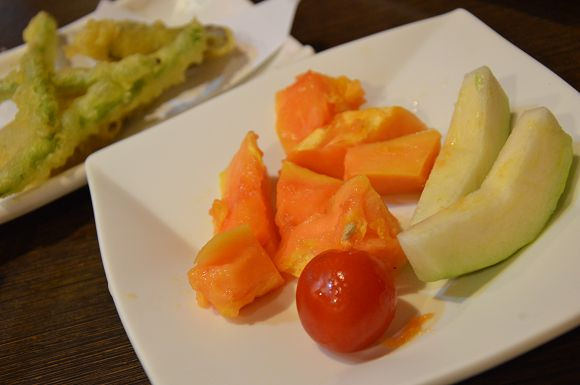 日不落日式料理44