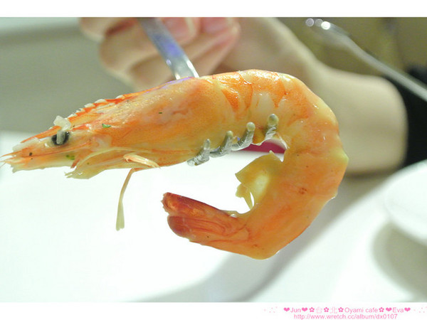 Oyami cafe:【食記】oO。。台北 西門町 Oyami cafe 超有鄉村田野風格的餐廳!而且~焗烤飯牽絲牽的好魂牽夢縈!!。o○。