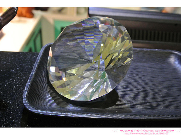 Oyami cafe:【食記】oO。。台北 西門町 Oyami cafe 超有鄉村田野風格的餐廳!而且~焗烤飯牽絲牽的好魂牽夢縈!!。o○。