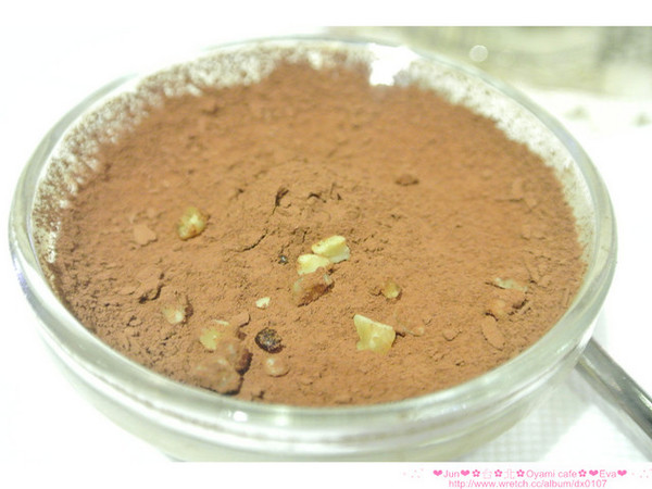 Oyami cafe:【食記】oO。。台北 西門町 Oyami cafe 超有鄉村田野風格的餐廳!而且~焗烤飯牽絲牽的好魂牽夢縈!!。o○。