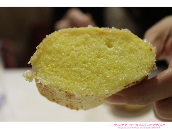 Oyami cafe:【食記】oO。。台北 西門町 Oyami cafe 超有鄉村田野風格的餐廳!而且~焗烤飯牽絲牽的好魂牽夢縈!!。o○。