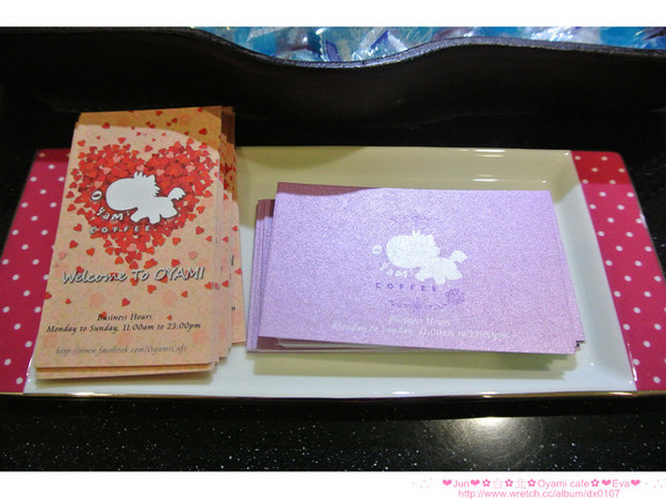 Oyami cafe:【食記】oO。。台北 西門町 Oyami cafe 超有鄉村田野風格的餐廳!而且~焗烤飯牽絲牽的好魂牽夢縈!!。o○。