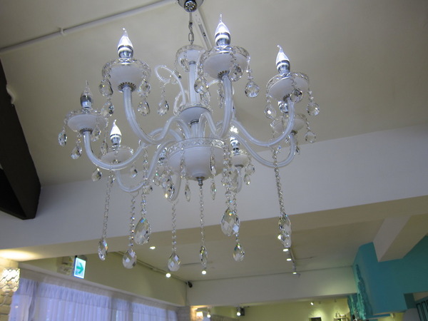 Oyami cafe:好看、好吃更好拍的"Oyami cafe"食記