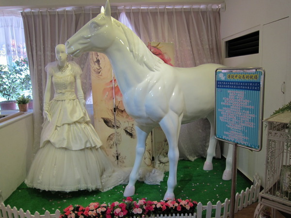 Oyami cafe:好看、好吃更好拍的"Oyami cafe"食記