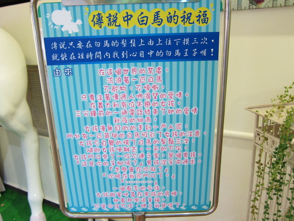 Oyami cafe:好看、好吃更好拍的"Oyami cafe"食記