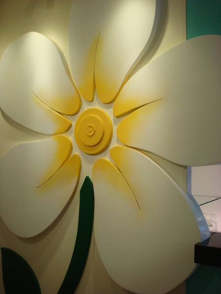 Oyami cafe:隱藏巷內的夢幻午茶 Oyami