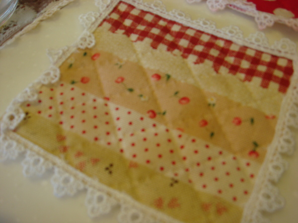 Oyami cafe:隱藏巷內的夢幻午茶 Oyami